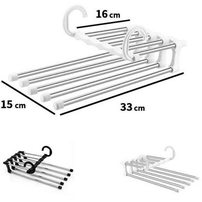 HangIt™ - Hosenbügel