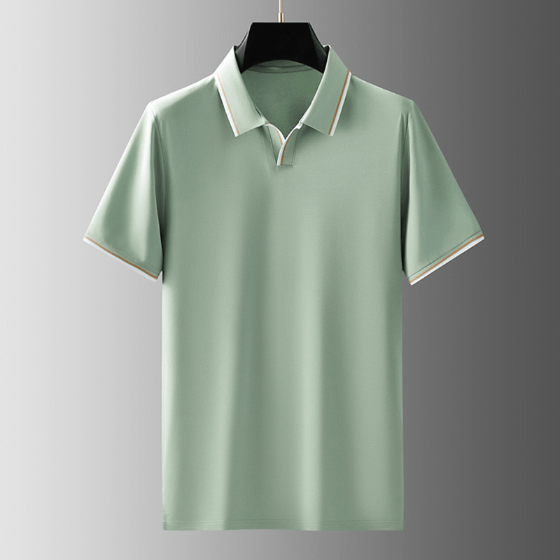 LuxeSilk - Pure Eleganz umarmen