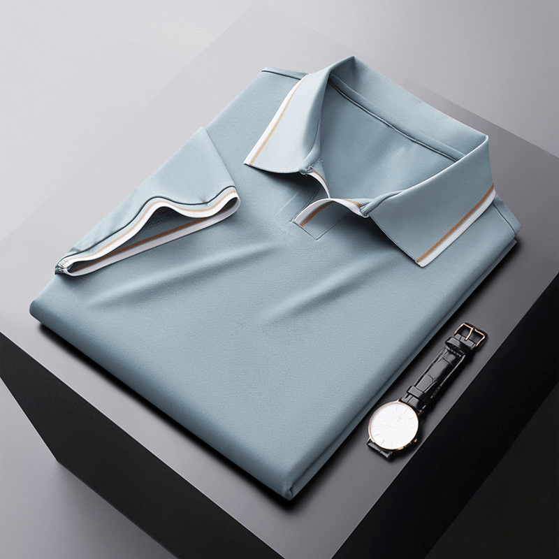 LuxeSilk - Pure Eleganz umarmen