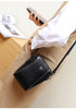CellSleek™ - Crossbody Handytasche