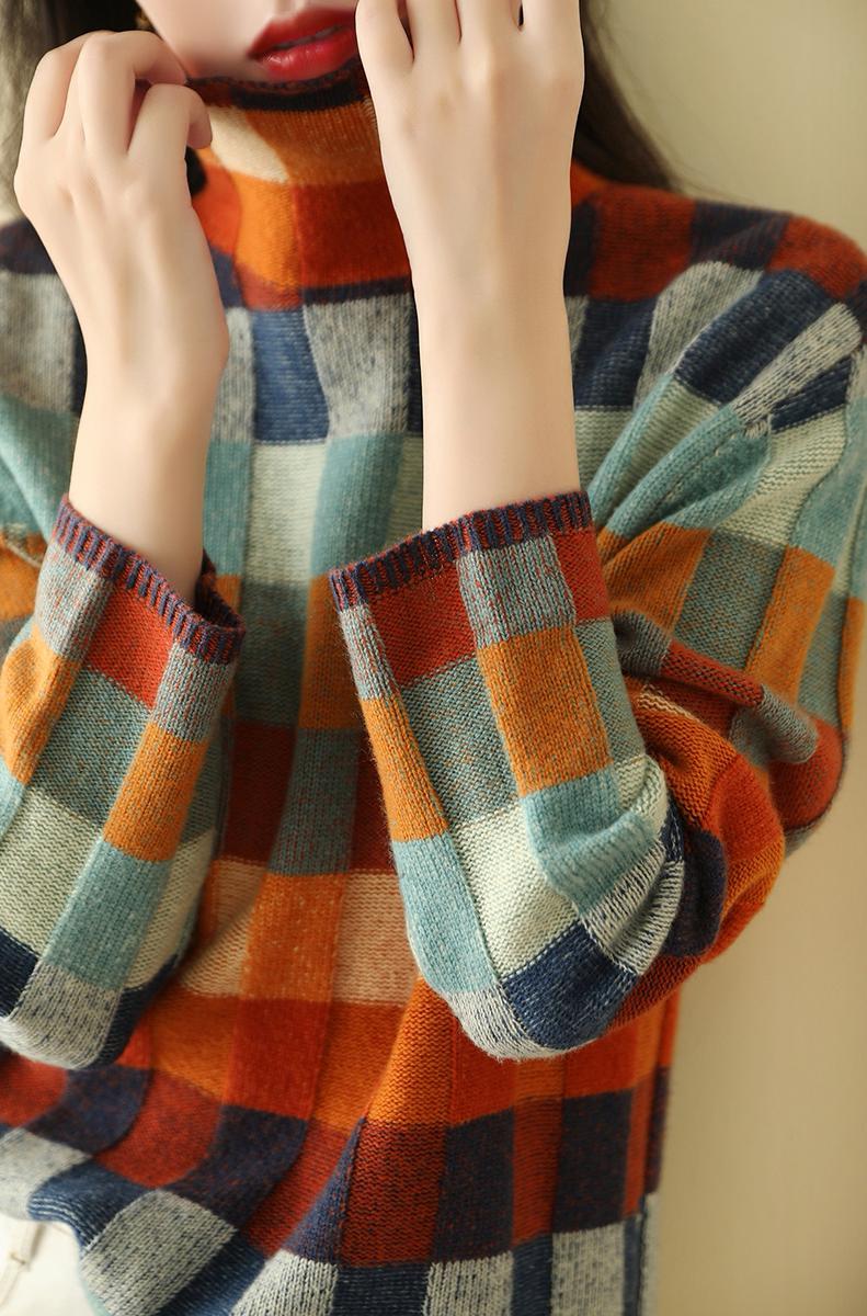 Lillian™ - Pullover