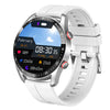 WellNexus- Premium Smartwatch
