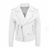 Elijah - Stylische Jacke Für Herren