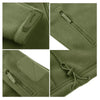 Kilian - Taktische fleece jacke