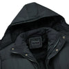 Marcel - Stylische Winterjacke für Herren