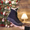 Dorothy - Wasserdichte Schneestiefel