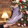 Dorothy - Wasserdichte Schneestiefel