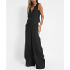 Sophia - Elegantes Sommer-Set aus Baumwolle
