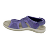 Flora Comfy™ 2.0 | Stützende und verstellbare Sommersandalen für Frauen