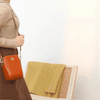 Cielo - Mini-Crossbody-Tasche