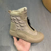 Dorothy - Wasserdichte Schneestiefel