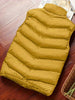 Leland - Leichter Vielseitiger Bodywarmer