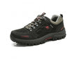 HikePro - Innovative Wanderschuhe