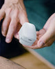 CureNail™ - Nagelbehandlung Infektionsentferner