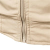 Heiko - Stylische Herren Bomberjacke