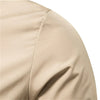 Heiko - Stylische Herren Bomberjacke
