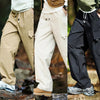 Jovan - Wanderhose für herren