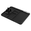StickyGrip™ | Handy-Halter Matte