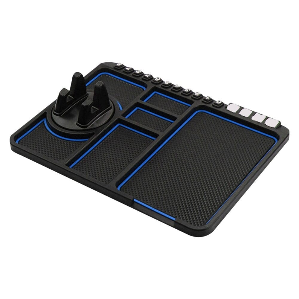 StickyGrip™ | Handy-Halter Matte