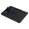 StickyGrip™ | Handy-Halter Matte