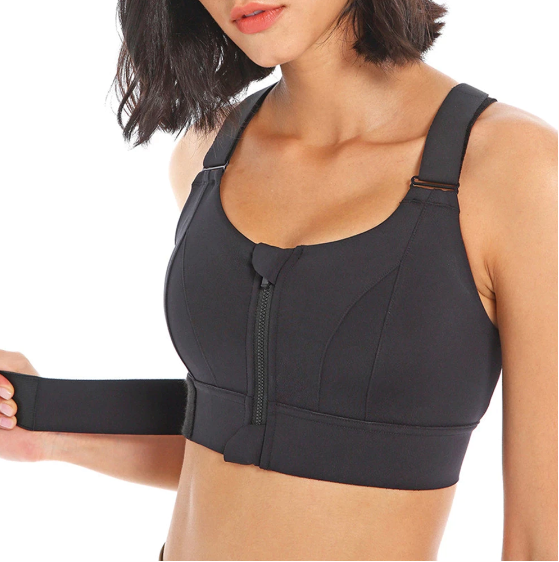 Elle™ Verstellbarer Büstenhalter