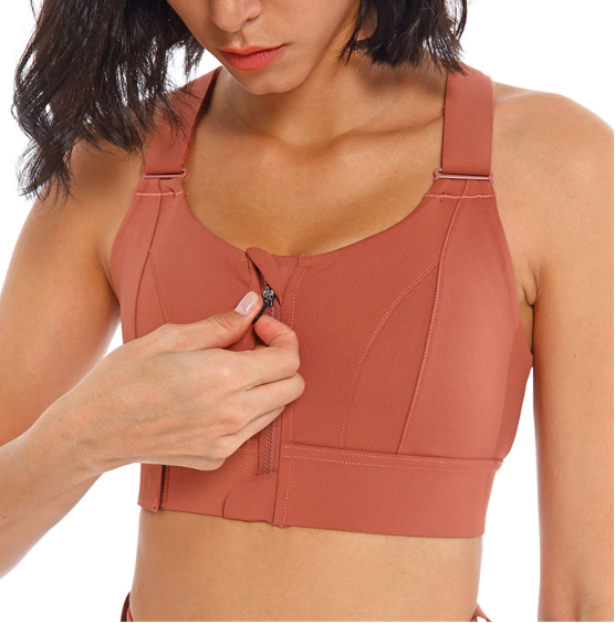 Elle™ Verstellbarer Büstenhalter