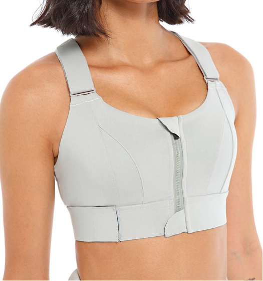 Elle™ Verstellbarer Büstenhalter