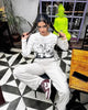 Swag™ | Cargo-Hosen