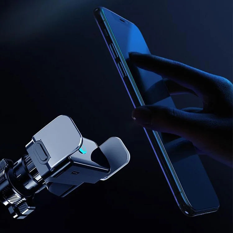 Elite™️ - Autotelefonhalterung