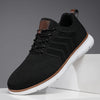 Herren Flyknit-Sneaker - Leichtes Design für Freizeit und Aktivität