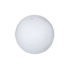 LumaSphere - Leuchtender Strandball