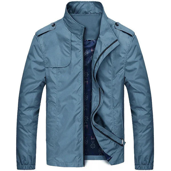 Philip - Cargo Winterjacke