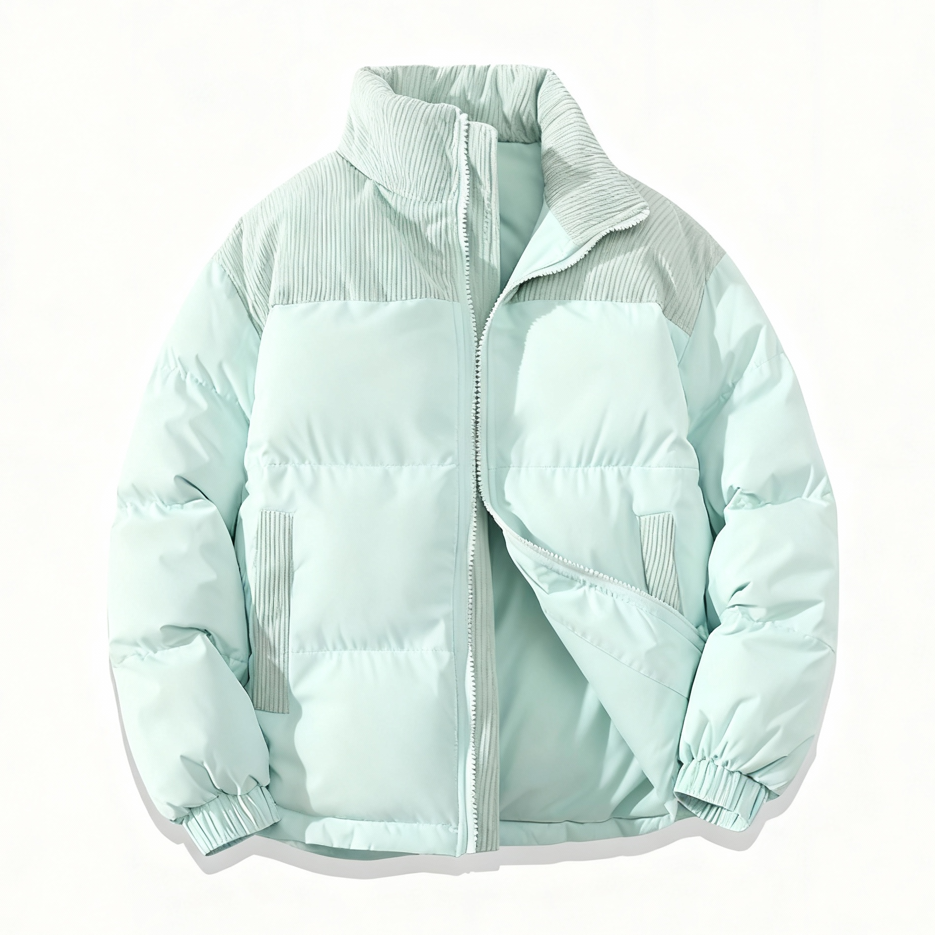 Layton - Herren Winterjacke