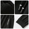 Jakob - Unisex Super dehnbare Bequeme Hose