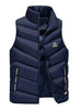 Leland - Leichter Vielseitiger Bodywarmer