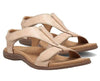 Cecilia - Trending Sommer 2022 orthopädische Sandalen