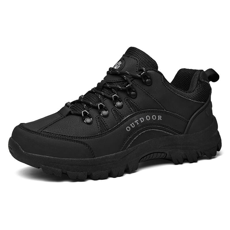 Felix - Orthopädische wanderschuhe