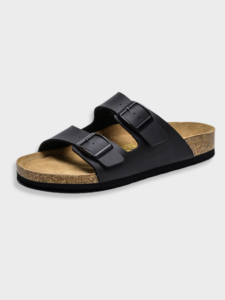 Damensandalen - Elegantes Schuhwerk für alle Jahreszeiten