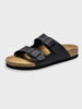 Damensandalen - Elegantes Schuhwerk für alle Jahreszeiten