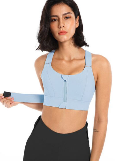 Elle™ Verstellbarer Büstenhalter