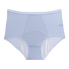 Zara - Absorbierende Unterwäsche für Frauen
