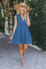 Orileda - Cinderella Kleid
