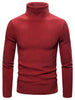 Egidio - Stylischer Pullover für Männer
