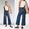 RelaxFit - Ultimativ entspannter Denim