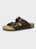 Damensandalen - Elegantes Schuhwerk für alle Jahreszeiten