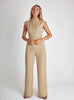 Teodora™ - Damen Sommer Jumpsuit (1+1 GRATIS)