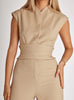 Teodora™ - Damen Sommer Jumpsuit (1+1 GRATIS)
