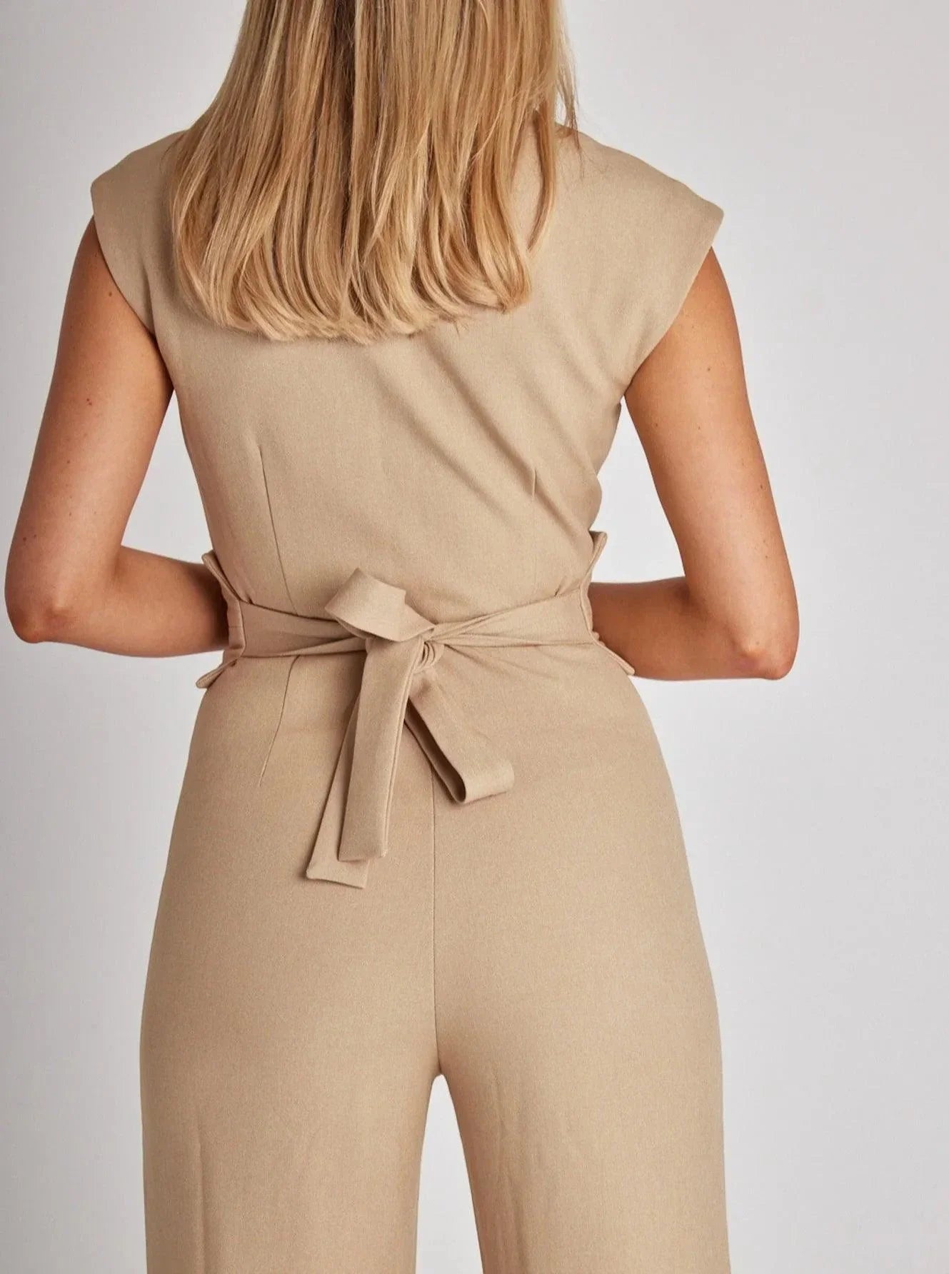 Tera™ - Damen Sommer Jumpsuit (1+1 GRATIS)