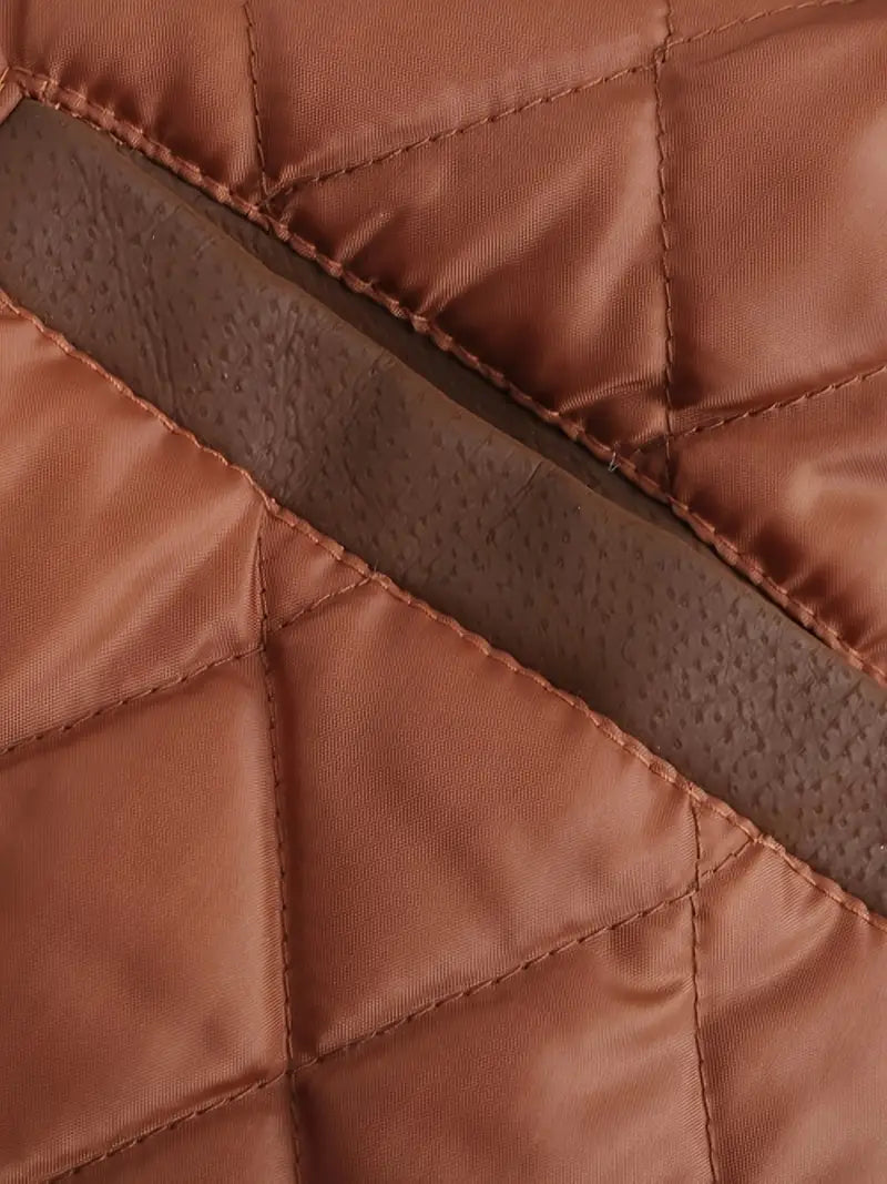 Miles – Winterjacke für herren