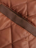 Miles – Winterjacke für herren